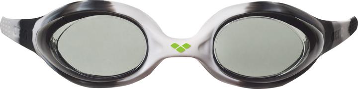 Actual product image Arena Spider Goggles Juniors (One size)