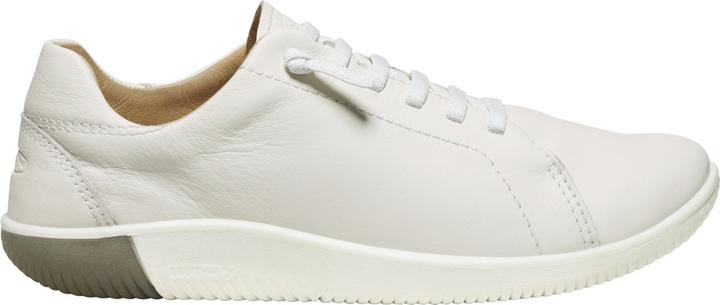 Produktbild Keen W KNX Lace (38)