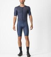 Image du produit Castelli Sanremo BTW Speed Suit (3XL)