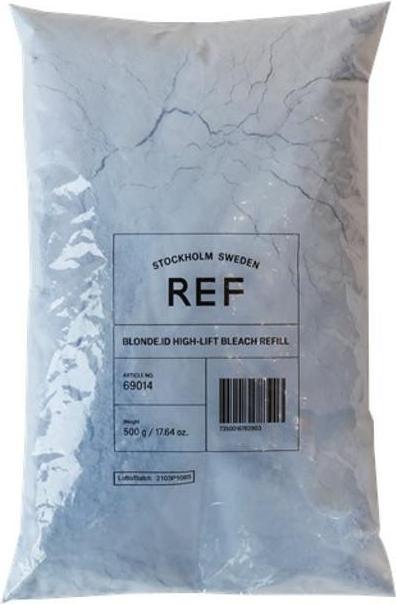 Image du produit Ref. High-Lift Bleach 500g
