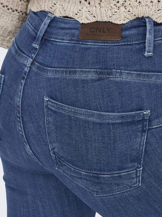 Produktbild Only Skinny Fit Jeans (34)