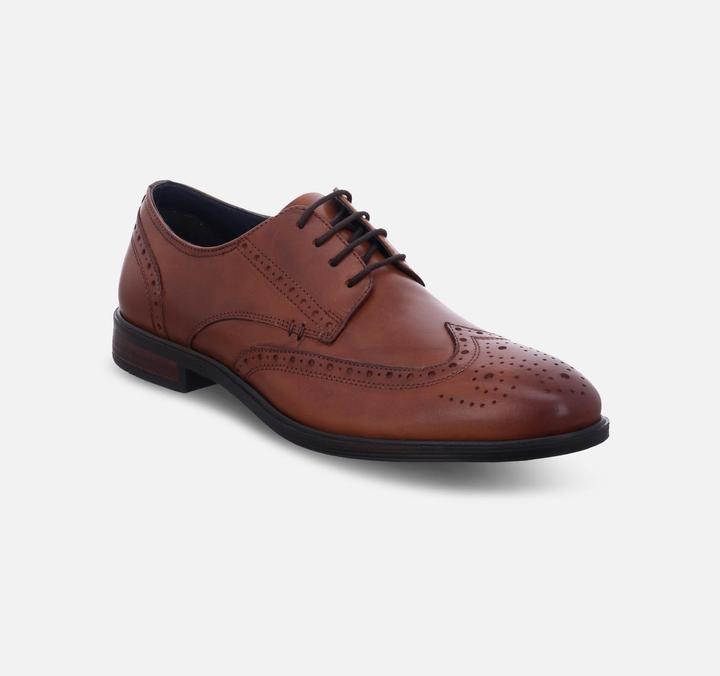 Produktbild Josef Seibel Schnürschuhe (46)