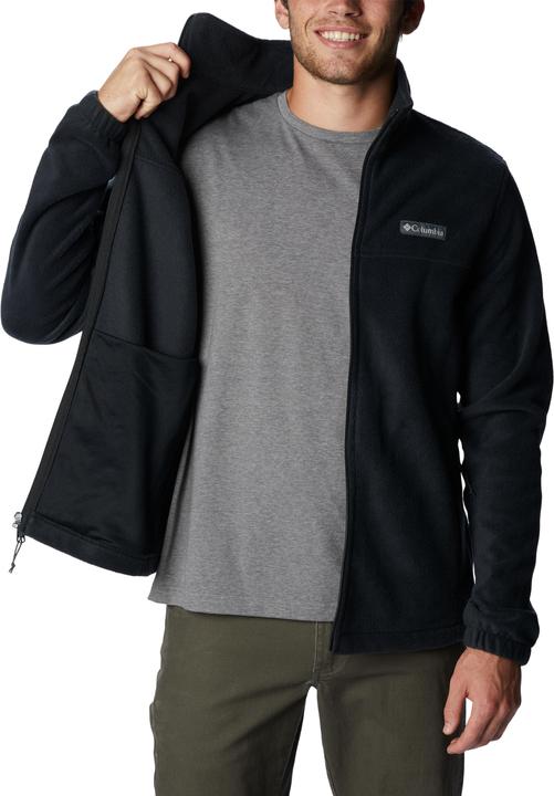 Image du produit Columbia Steens Mountain Full Zip 2.0 (XXL)