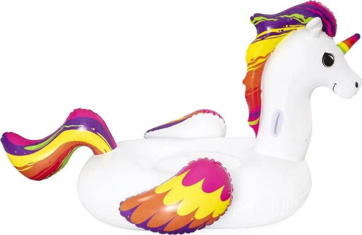 Produktbild Bestway Einhorn