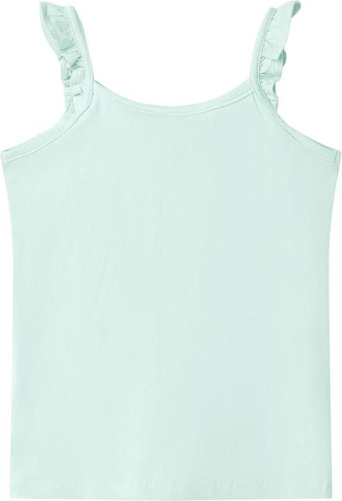 Actual product image VidaXL Jenine (140)