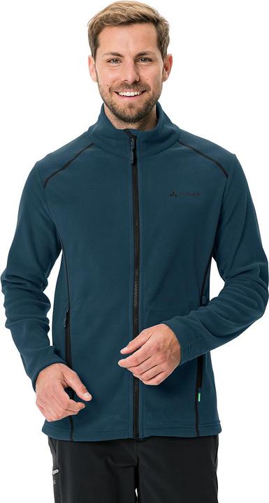 Actual product image Vaude Rosemoor II (XXL)