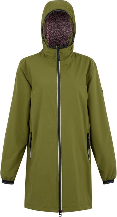 Regatta Lioka Jacke