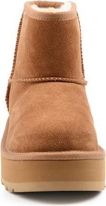 Produktbild Ugg 1983366 (37)