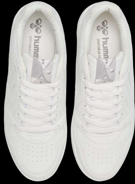 Actual product image hummel St. Power Play (42)