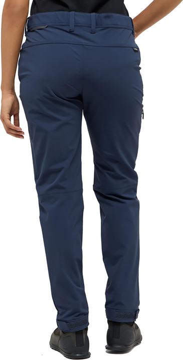 Actual product image Haglöfs Front Flex (42)