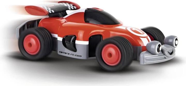 Immagine prodotto Carrera 2.4GHz Primo corridore RC