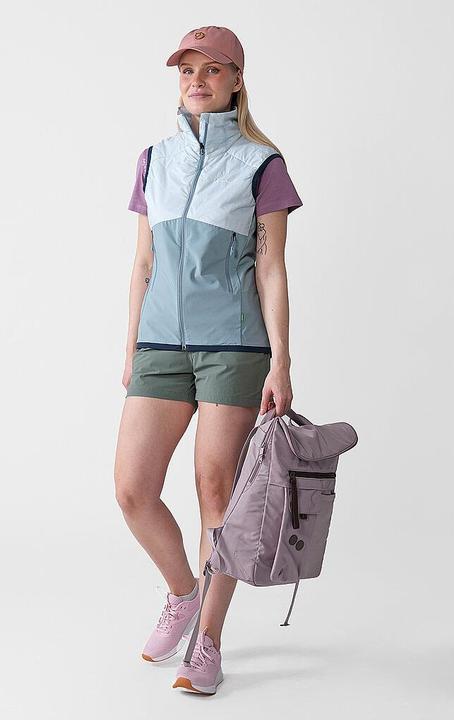 Produktbild Vaude Brenva Vest II (34)