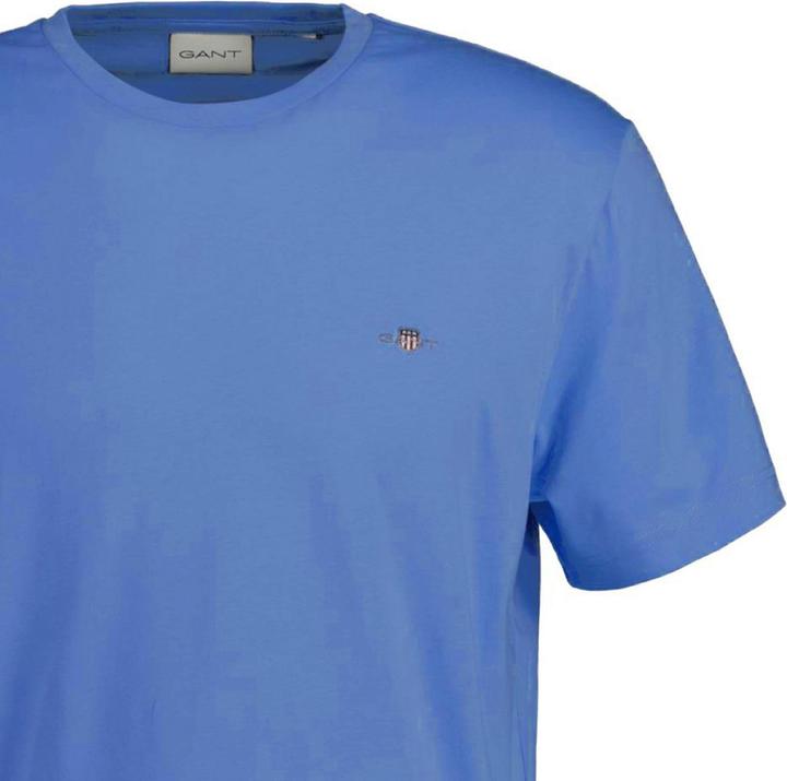 Actual product image GANT Reg Shield (XL)