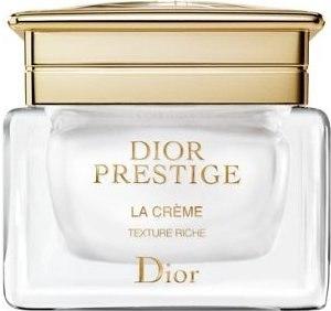 Image du produit Dior Crème Riche (50 ml, Crème de jour)
