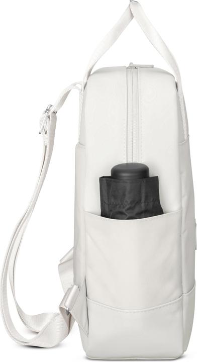 Image du produit Johnny Urban Sac à dos Jona Small (7.20 l)