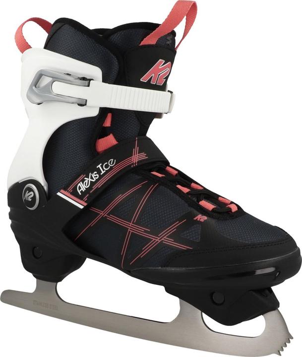 Immagine prodotto K2 Alexis Ice FB (37)