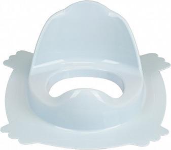 Image du produit Thermobaby Réducteur de toilettes