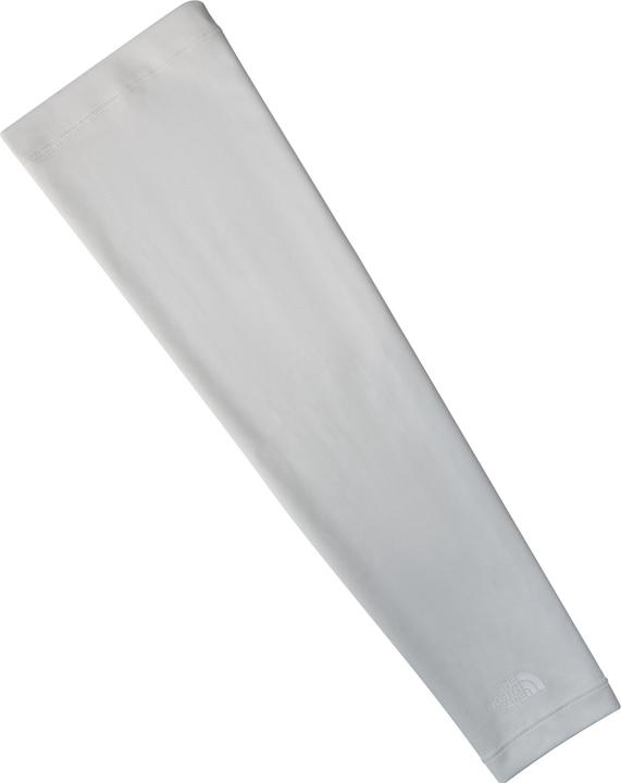North Face Base Sun