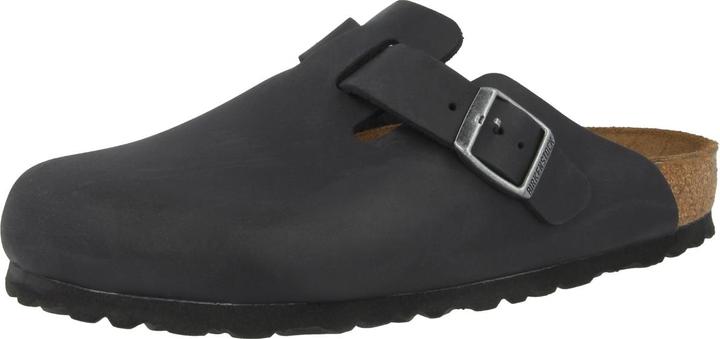 Produktbild Birkenstock Boston (42)