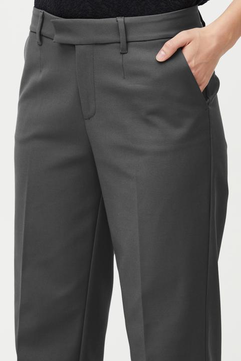 Actual product image Pulz Jeans Bindy (Frequency band 38 (2600 MHz))