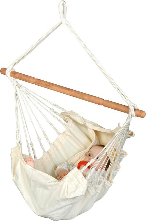 La Siesta Yayita Babyhängematte (20 kg)