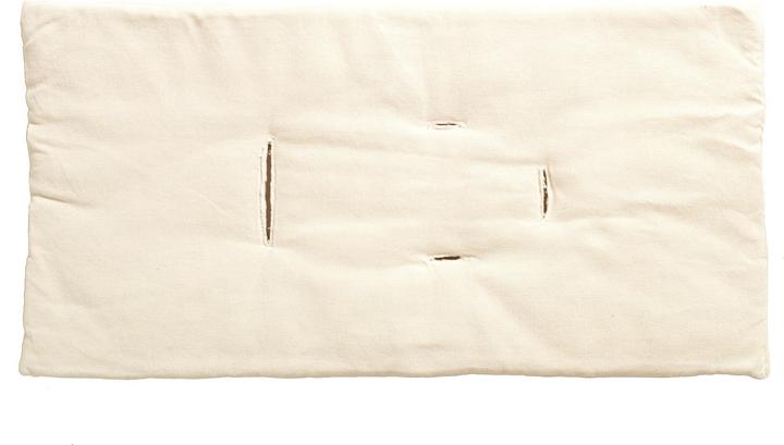 Produktbild La Siesta Yayita Babyhängematte (20 kg)