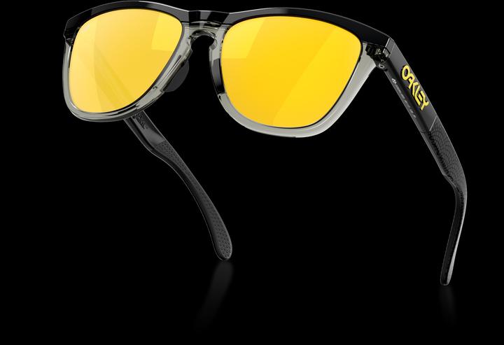 Immagine prodotto Oakley Frogskins Range
