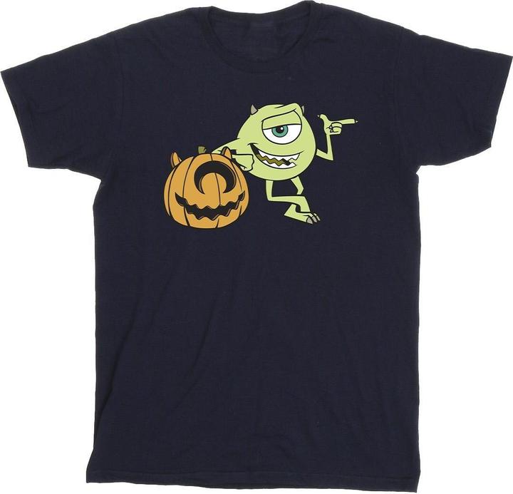 Disney TShirt (3XL)