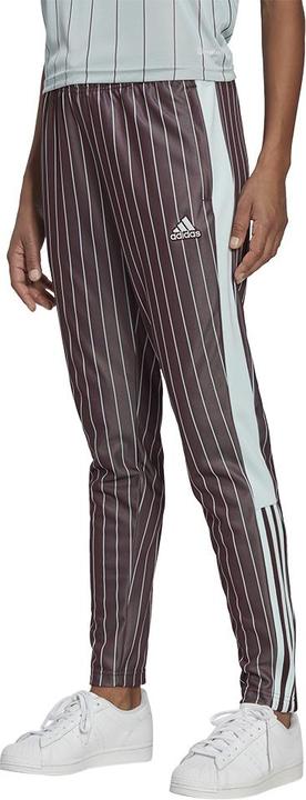 Produktbild adidas Tiro Trainingshose Tall Damen