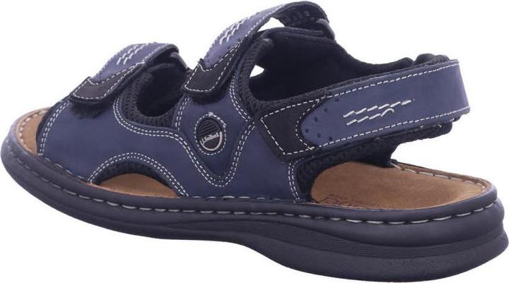 Actual product image Josef Seibel Sandals (43)