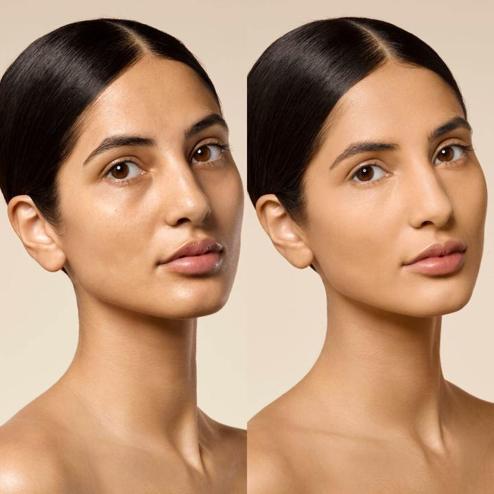 Immagine prodotto Givenchy Fondotinta Prisme Libre Skin-Caring Matte 30ml 5-W355 (W355)
