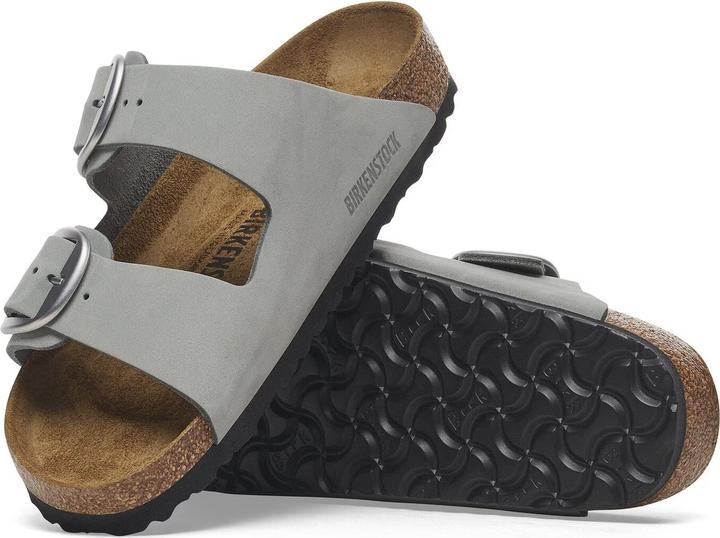 Actual product image Birkenstock Arizona (39)