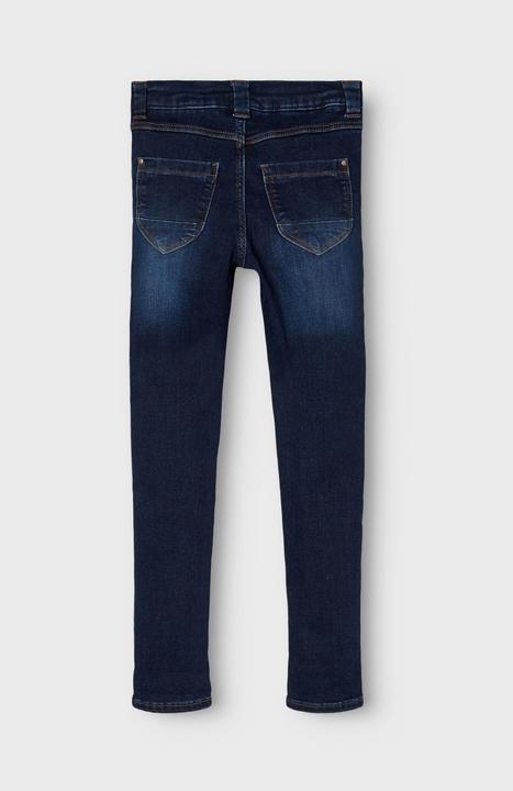 Actual product image Name it Skinny Fit Jeans (164)