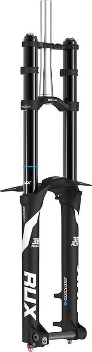 Produktbild Suntour RUX38BOOST R2C2 EQ PCS T