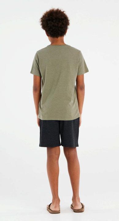 Produktbild Protest Jogging Shorts Prtrolan Jr (140)