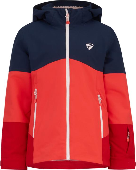 Produktbild Ziener AMAJA jun (jacket ski) (152)