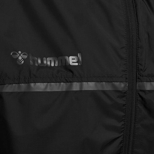 Image du produit hummel Authentic Pro Jacket (M)