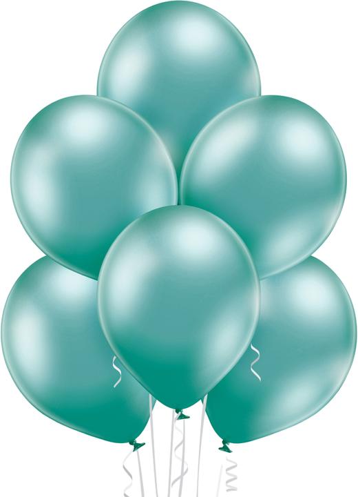 Image du produit I Am Creative Luftballone (20 x)