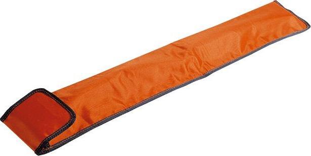 Actual product image Nedo 598111 Messtronic-Aufbewahrungsbeutel für das 8-Meter-Gerät 588111