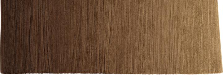 Actual product image Wella Magma By Blondor (120 G, /73 Brown-gold)
