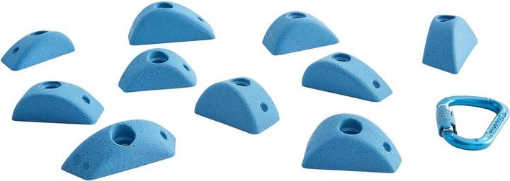 Produktbild Entre Prises Pedagogs Tic Tac Toe (Violet (neue Form))