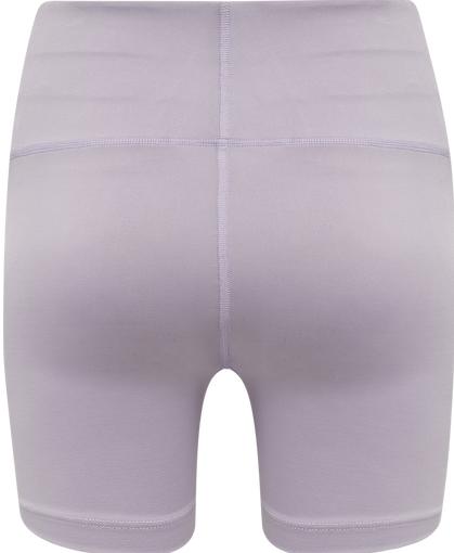 Produktbild hummel Lgc Zella Hw Tight Shorts (M)