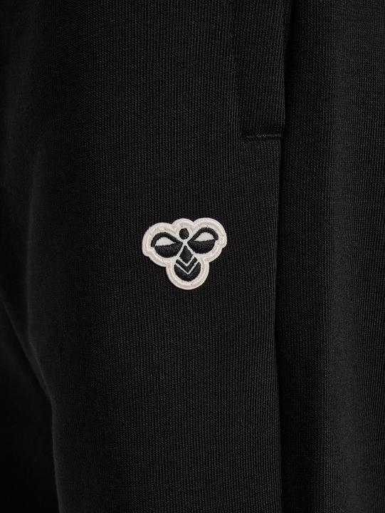 Image du produit hummel Hmljr Loose Sweatpants Bee (140)
