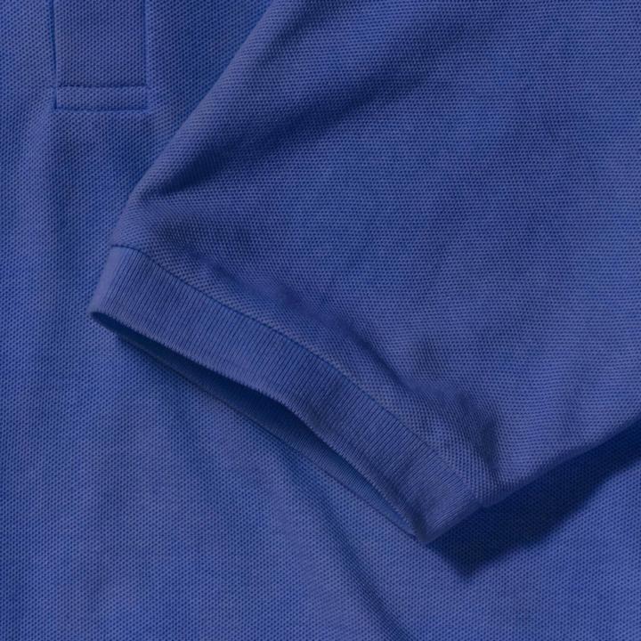 Actual product image Jerzees UTBC566 P (4XL)