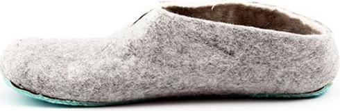 Actual product image Baabuk Mel Pomobuk (39)
