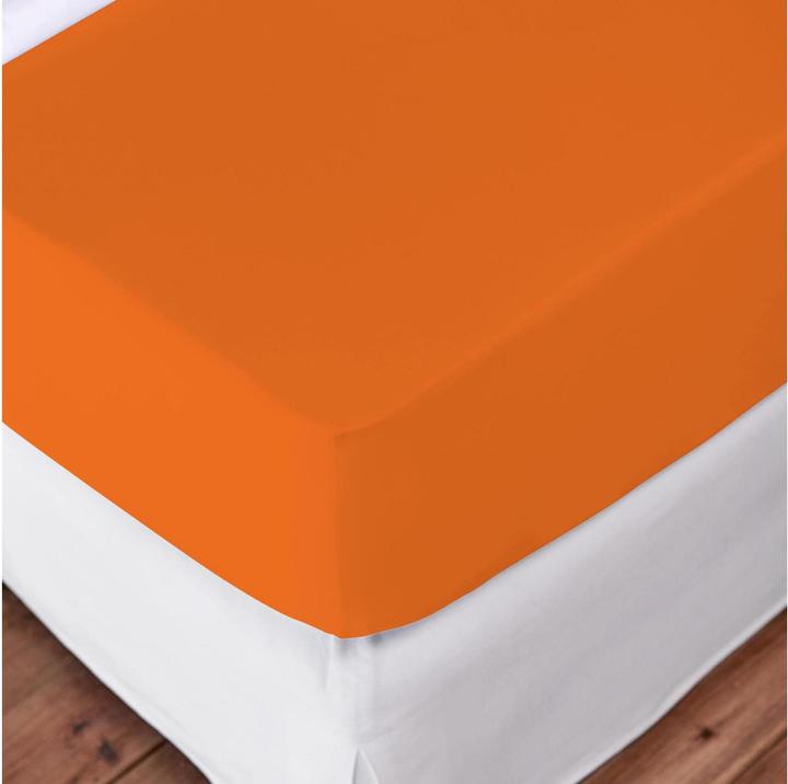 Image du produit Living Home Albany (140-160 x 200 cm)