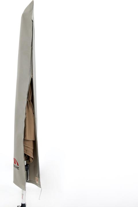 Actual product image Doppler Active Schutzhülle
