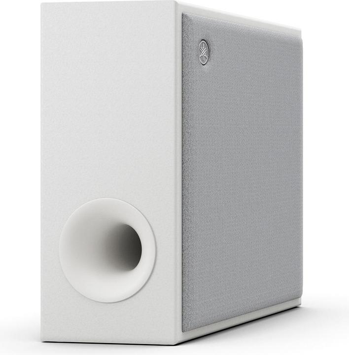 Immagine prodotto Yamaha SW-X100A (1 pz., 100 W)