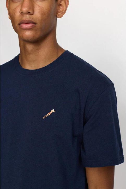 Actual product image Revolution Application BAT (XL)