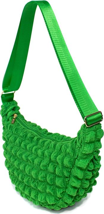 Produktbild Kind Bag Cross Body Bag Green